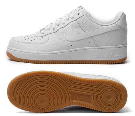 nike air force männer|Nike Air Force 1 sole.